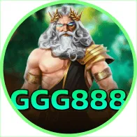 GGG888 - Petualangan Bertani yang Seru