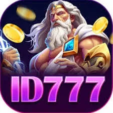 ID777 - Game Live Casino Terbaik untuk Pengalaman Seru