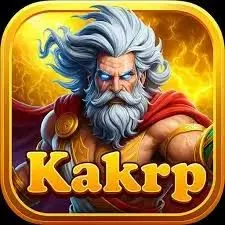 KAKRP - Serunya Bermain Game Casual yang Menghibur