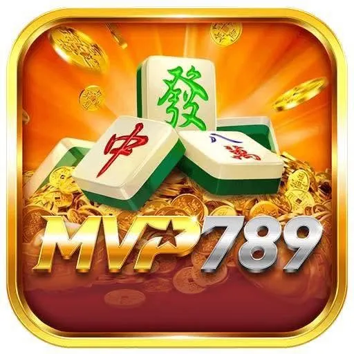 MVP789 - Game Balap Motor Terbaik