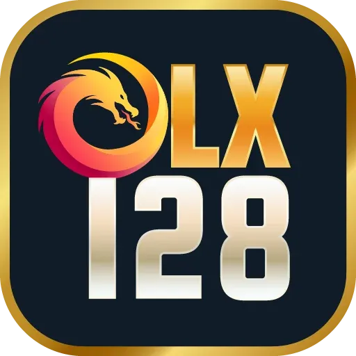 OLX128 - Aplikasi Utility Terbaik untuk Kebutuhan Harian