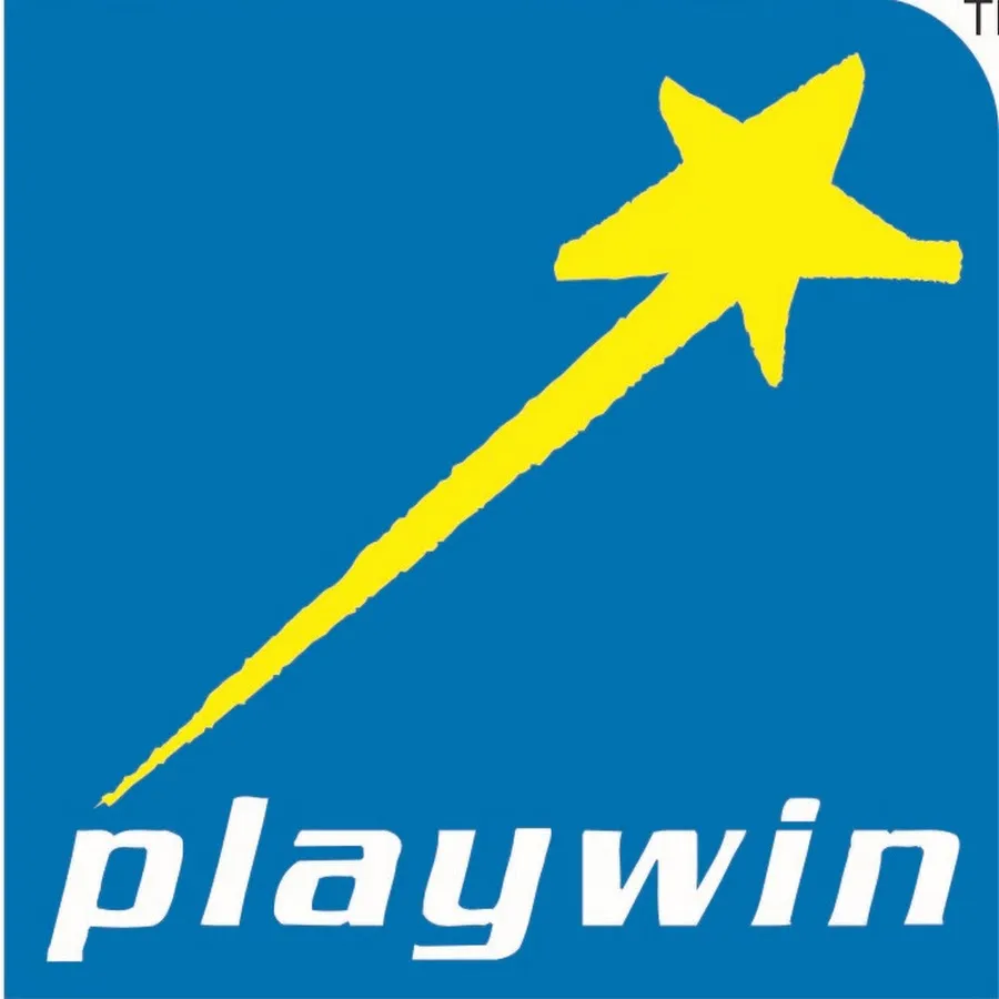 PLAYWIN - Game Balap Seru dan Menegangkan