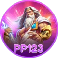 PP123 - Game Puzzle Menarik untuk Mengasah Otak