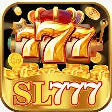 SL777 - Permainan Mahjong Seru dan Menantang
