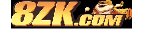 8zk — Pusat Unduh APK